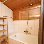 Mueller Nr 1 Chalet *