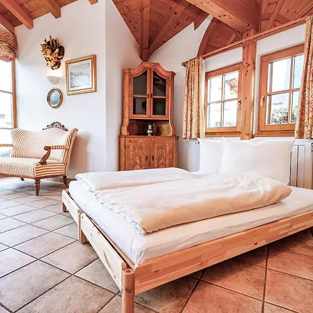 Mueller Nr 1 Kirchberg in Tirol