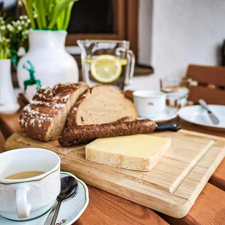 Mueller Nr 1 Kirchberg in Tirol