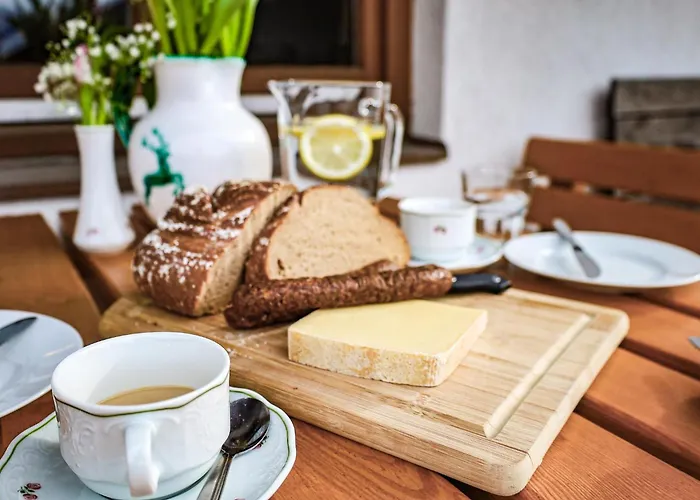 Mueller Nr 1 Kirchberg in Tirol