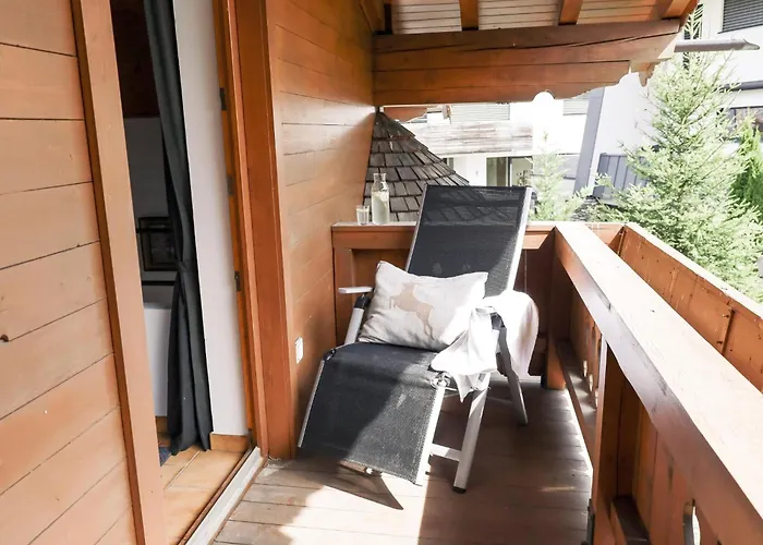 Mueller Nr 1 Kirchberg in Tirol